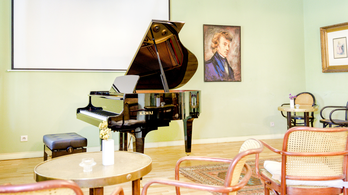salonchopin