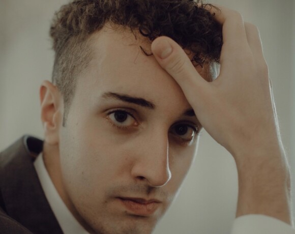 Juan Serra Pérez
