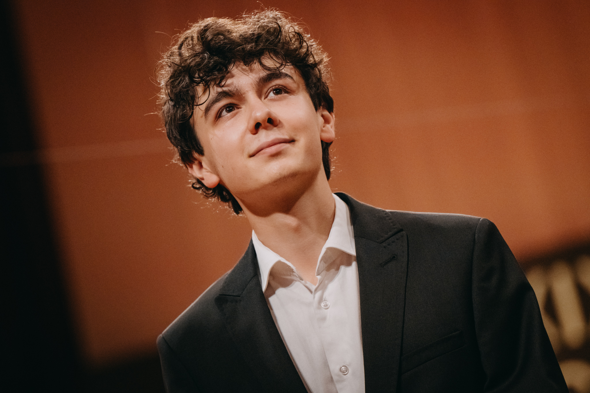 Mateusz Dubiel
