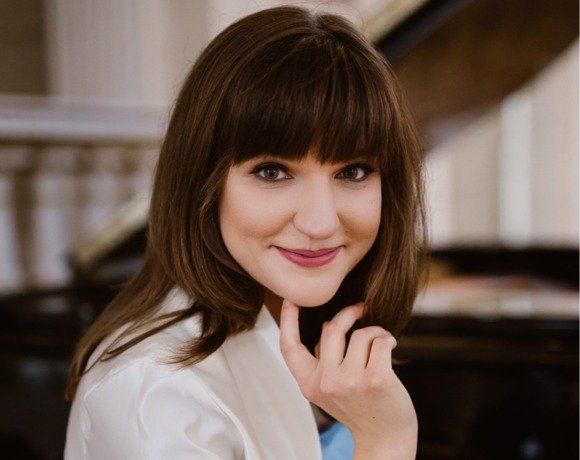Aleksandra Bobrowska