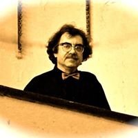 Stefan Walczykiewicz