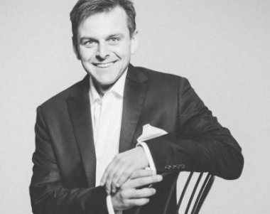 Wojciech Świętoński